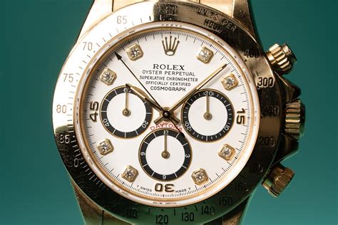 1990 rolex daytona for sale|used Rolex watches near me.